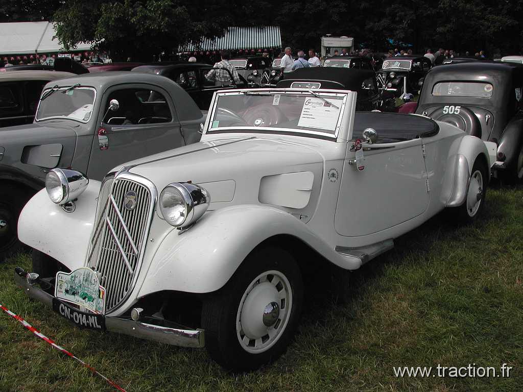 2014_Roost_Warendin (245).JPG